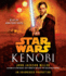 Kenobi