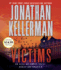 Victims: an Alex Delaware Novel