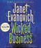 Wicked Business: a Lizzy and Diesel Novel (Lizzy & Diesel)