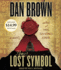 The Lost Symbol (Robert Langdon)