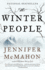 The Winter People: a Suspense Thriller