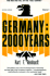 Germany 2000 Years: the Rise and Fall of the Holy Empire: 001 (Volume 1)