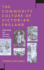 Commodity Culture of Victorian England: Advertising and Spectacle, 1851-1914