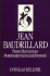 Jean Baudrillard: From Marxism to Postmodernism and Beyond