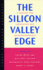 The Silicon Valley Edge: a Habitat for Innovation and Entrepreneurship (Stanford Business Books)