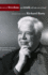 Take Care of Freedom and Truth Will Take Care of Itself: Interviews With Richard Rorty (Cultural Memory in the Present)
