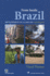 From Inside Brazil: Development in a Land of Contrasts (Latin American Development Forum)