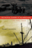 The Political Economy of the World Bank: the Early Years