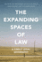 The Expanding Spaces of Law: a Timely Legal Geography