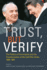 Trust, But Verify: the Politics of Uncertainty and the Transformation of the Cold War Order, 1969-1991