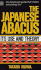 The Japanese Abacus-Its Use and Theory