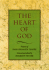 The Heart of God: Prayers of Rabindranath Tagore