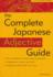 The Complete Japanese Adjective Guide (Tuttle Language Library)