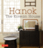 Hanok: the Korean House