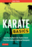 Karate Basics Format: Paperback