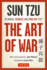 The Art of War: Bilingual Chinese and English Text (the Complete Edition)