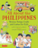 All About the Philippines: Stories, Songs, Crafts and Games for Kids (All About...Countries)
