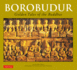Borobudur Format: Paperback