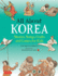 All About Korea Format: Hardback