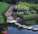 Japan's Master Gardens Format: Hardback