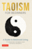 Taoismforbeginners Format: Hardback
