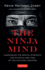 The Ninja Mind: Harnessing the Mental Strength and Physical Abilities of the Ninjutsu Masters