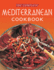 Thecompletemediterraneancookbook Format: Paperback