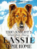 Lassie Come-Home