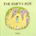 The Empty Pot Format: Hardcover