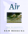 Air (the Elements Ser. )