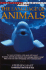 The Language of Animals (Scientific American Focus Book)