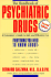 The Handbook of Psychiatric Drugs