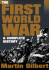 The First World War: a Complete History