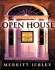 Open House