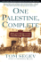 One Palestine, Complete: Jews and Arabs Under the British Mandate