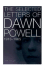 Selected Letters of Dawn Powell 1913-1965