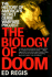 The Biology of Doom: America's Secret Germ Warfare Project