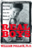 Real Boys: Rescuing Our Sons From the Myths of Boyhood