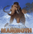 Mammoth