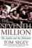 The Seventh Million