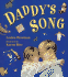 Daddy's Song