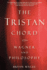 Tristan Chord