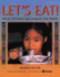 Let's Eat: What Children Eat Around the World