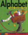 Alphabet Under Construction Format: Paperback