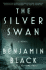 The Silver Swan: a Novel (Quirke)