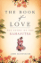 The Book of Love: the Story of the Kamasutra