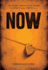 Now