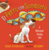 El Perro Con Sombrero: a Bilingual Doggy Tale (Spanish Edition)