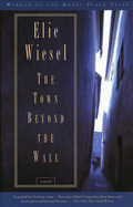 town beyond the wall a novel