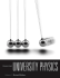 Essential University Physics Plus Masteringphysics With Etext--Access Card Package (2nd Edition)